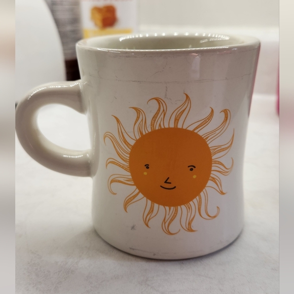 Good Morning Sunshine Mug - Picture 10 of 10